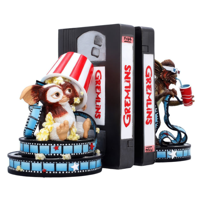 23657_gremlins-premium-book-ends-vhs-main.jpg