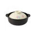 Mein Nachbar Totoro Keramiktopf Kirschblüte