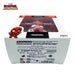 Marvel Cosbi Sammelfigur Deadpool mit Wolverine-Klauen