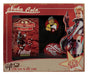 Fallout Nuka-Cola Geschenkset