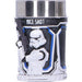 Lot de 3 verres à shot Original Stormtrooper