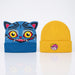Gorro de punto KPop Demon Hunters: todas las variantes