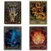 Dungeons & Dragons Metal Ingot Limited Edition: all variants