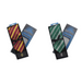 Harry Potter Deluxe Set Stropdas en Pin: alle varianten