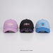 Casquette KPop Demon Hunters: toutes les variantes