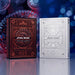 Cartas premium de Star Wars: todas las versiones