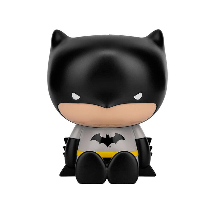 Hucha Batman con sonido DC Comics