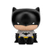 Hucha Batman con sonido DC Comics