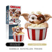 Gremlins Puchipop Figuren S 1