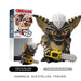 Gremlins Puchipop Figuren S 1