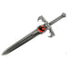Thundercats Sword of Omens Flaschenöffner