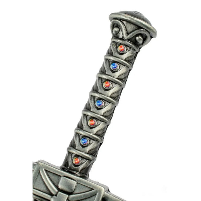 Thundercats Sword of Omens Flaschenöffner