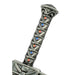 Thundercats Sword of Omens Flaschenöffner