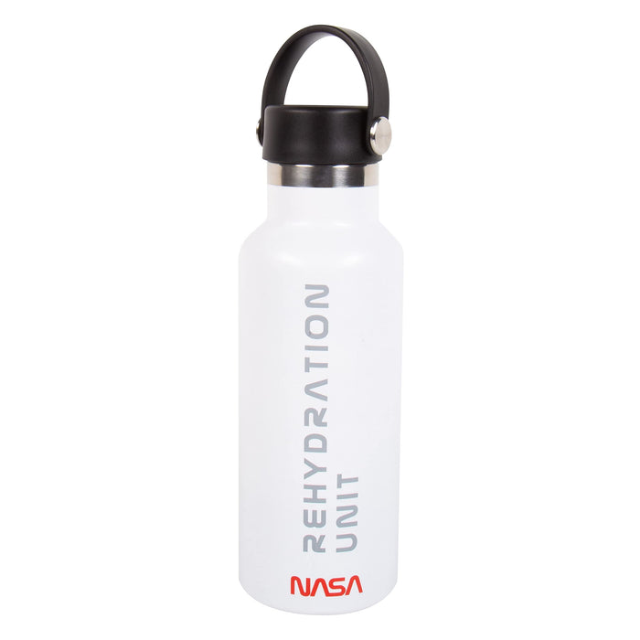 NASA Isolierflasche Rehydration Unit