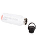 NASA Isolierflasche Rehydration Unit