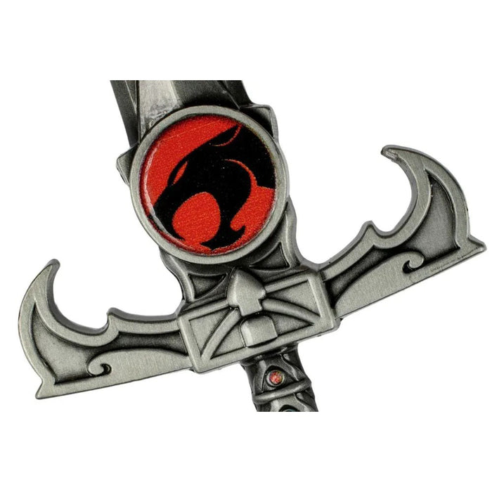 Thundercats Sword of Omens Flaschenöffner