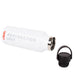 NASA Isolierflasche Rehydration Unit