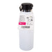 NASA Isolierflasche Rehydration Unit