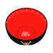 One Piece Schale Jolly Roger