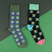 Star Wars Socken Grogu