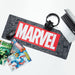 Marvel Logo Schreibtischunterlage