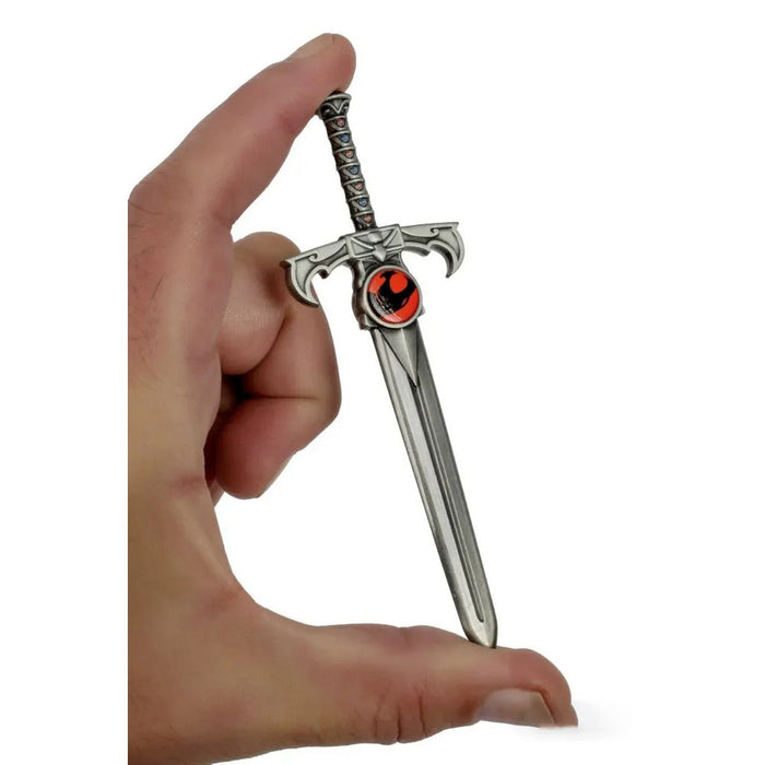Thundercats Sword of Omens Flaschenöffner