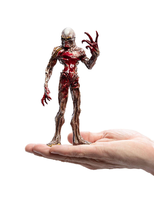 Stranger Things Mini Epics Figur Vecna
