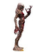 Stranger Things Mini Epics Figur Vecna
