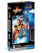 Star Trek Puzzle mit der Crew der Enterprise