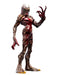 Stranger Things Mini Epics Figur Vecna