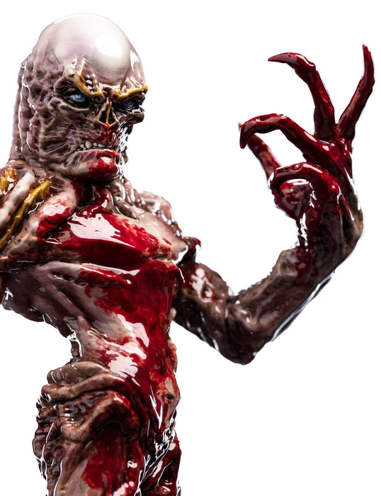 Stranger Things Mini Epics Figur Vecna