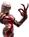 Stranger Things Mini Epics Figur Vecna