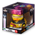 Star Trek TUBBZ Sammelente Geordi La Forge