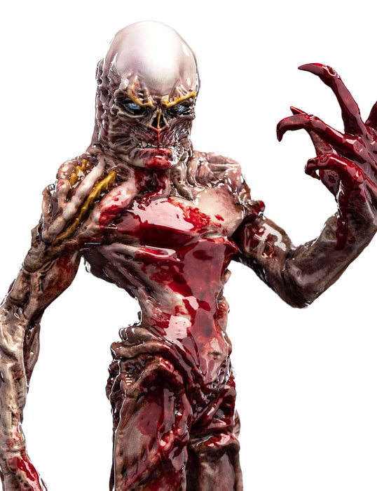 Stranger Things Mini Epics Figur Vecna