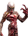 Stranger Things Mini Epics Figur Vecna