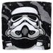 Stormtrooper Reisehandtuch im Taschenformat