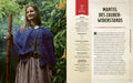 Il libro ufficiale dell'uncinetto di Dungeons & Dragons: mostri, magia e maglie