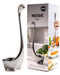Nessie Stainless Steel Soup Ladle