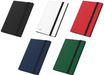 Carpeta para cartas Ultimate Guard Flexxfolio 360 Xenoskin: todas las variantes