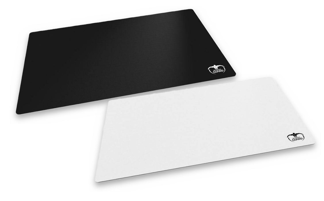 Tapis de jeu Ultimate Guard Standard, uni