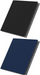 Raccoglitore per carte Ultimate Guard Portfolio 480 Xenoskin: tutte le varianti