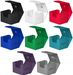 Ultimate Guard Sidewinder 100+ Xenoskin Deck Box, Solid Colour: all variants
