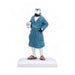 Original Stormtrooper Off-Duty 17,8cm Figur