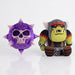 Warhammer plush: all variants