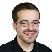 Anwar, service client