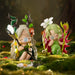 Nanci Secret Fantasy Blind Box, Sammelfigur mit nicht wählbarem Motiv