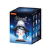 Nanci Secret Fantasy Blind Box, Sammelfigur mit nicht wählbarem Motiv