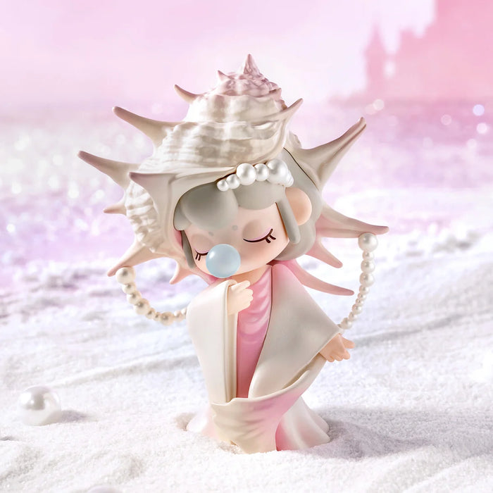Nanci Secret Fantasy Blind Box, Sammelfigur mit nicht wählbarem Motiv