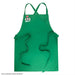 SKMT-Apron-with-Sakamoto_s-Employee-Product-_1-4895205621466-CR4152.webp