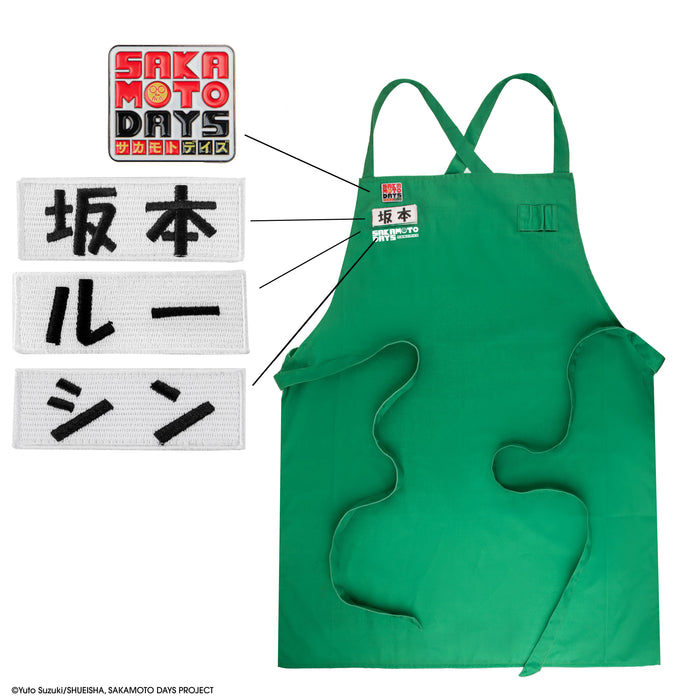 SKMT-Apron-with-Sakamoto_s-Employee-Product-_5-4895205621466-CR4152.webp